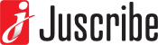 Juscribe